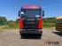 LKW del tipo Scania 620S XT V8 6X6 HZ, Gebrauchtmaschine en Rødovre (Imagen 4)