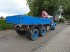 LKW del tipo Scania 86 6x2, Gebrauchtmaschine In Geleen (Immagine 2)