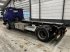 LKW Türe ait Scania 93 M - KUN 85.000 km, Gebrauchtmaschine içinde Haderup (resim 7)