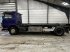 LKW za tip Scania 93 M - KUN 85.000 km, Gebrauchtmaschine u Haderup (Slika 8)