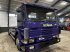 LKW del tipo Scania 93 M - KUN 85.000 km, Gebrauchtmaschine en Haderup (Imagen 3)