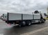 LKW tip Scania G 450 8x2 Euro 6 Hiab 32 Tonmeter laadkraan Just 114.221 km!, Gebrauchtmaschine in ANDELST (Poză 7)