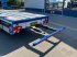 LKW za tip Scania G 450 8x2 Euro 6 Hiab 42 Tonmeter laadkraan, Gebrauchtmaschine u ANDELST (Slika 8)