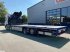 LKW του τύπου Scania G 450 8x2 Euro 6 Hiab 42 Tonmeter laadkraan, Gebrauchtmaschine σε ANDELST (Φωτογραφία 3)