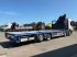 LKW typu Scania G 450 8x2 Euro 6 Hiab 42 Tonmeter laadkraan, Gebrauchtmaschine w ANDELST (Zdjęcie 5)