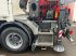 LKW Türe ait Scania G 450 8x4 Euro 6 Fassi 66 Tonmeter laadkraan + Fly-jib Just 176., Gebrauchtmaschine içinde ANDELST (resim 10)