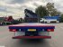 LKW typu Scania G 450 8x4 Fassi 45 Tonmeter laadkraan + Fly-Jib Just 151.350 km!, Gebrauchtmaschine w ANDELST (Zdjęcie 7)