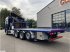 LKW типа Scania G 450 8x4 Fassi 45 Tonmeter laadkraan + Fly-Jib Just 151.350 km!, Gebrauchtmaschine в ANDELST (Фотография 4)