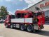 LKW za tip Scania G 450 8x4 Full Steel Palfinger 200 Tonmeter laadkraan + Fly-Jib, Gebrauchtmaschine u ANDELST (Slika 7)