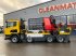 LKW Türe ait Scania G 490 8x4 Euro 6 Palfinger 150 Tonmeter laadkraan + JIB Just 67., Gebrauchtmaschine içinde ANDELST (resim 9)