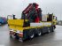 LKW Türe ait Scania G 490 8x4 Euro 6 Palfinger 150 Tonmeter laadkraan + JIB Just 67., Gebrauchtmaschine içinde ANDELST (resim 5)