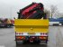 LKW tipa Scania G 490 8x4 Euro 6 Palfinger 150 Tonmeter laadkraan + JIB Just 67., Gebrauchtmaschine u ANDELST (Slika 3)