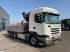 LKW del tipo Scania G 490 Euro 6 HMF 26 ton/meter laadkraan, Gebrauchtmaschine en ANDELST (Imagen 4)