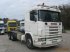 LKW van het type Scania G, Gebrauchtmaschine in Bourron Marlotte (Foto 1)