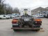 LKW del tipo Scania G, Gebrauchtmaschine In Bourron Marlotte (Immagine 4)