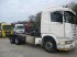 LKW типа Scania G, Gebrauchtmaschine в Bourron Marlotte (Фотография 8)