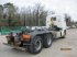 LKW za tip Scania G, Gebrauchtmaschine u Bourron Marlotte (Slika 5)