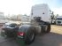 LKW za tip Scania G, Gebrauchtmaschine u Bourron Marlotte (Slika 4)