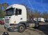 LKW Türe ait Scania G, Gebrauchtmaschine içinde Bourron Marlotte (resim 1)