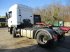 LKW za tip Scania G, Gebrauchtmaschine u Bourron Marlotte (Slika 3)