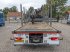 LKW типа Scania G450 6x2/4 Sleepcab Euro6 - Kennis R-24/87 ROLLER - HH-Vloer - R, Gebrauchtmaschine в Oud Gastel (Фотография 5)