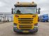 LKW des Typs Scania G450 6x2/4 Sleepcab Euro6 - Kennis R-24/87 ROLLER - HH-Vloer - R, Gebrauchtmaschine in Oud Gastel (Bild 8)