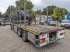 LKW des Typs Scania G450 6x2/4 Sleepcab Euro6 - Kennis R-24/87 ROLLER - HH-Vloer - R, Gebrauchtmaschine in Oud Gastel (Bild 10)