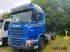 LKW типа Scania G480 6X2 CHASSIS, Gebrauchtmaschine в Rødovre (Фотография 1)