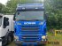 LKW типа Scania G480 6X2 CHASSIS, Gebrauchtmaschine в Rødovre (Фотография 2)