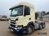 LKW Türe ait Scania G500 A6x2/4NB Twinster, Gebrauchtmaschine içinde Rødovre (resim 1)