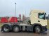 LKW typu Scania G500 A6x2/4NB Twinster, Gebrauchtmaschine v Rødovre (Obrázek 5)