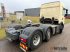 LKW a típus Scania G500 A6x2/4NB Twinster, Gebrauchtmaschine ekkor: Rødovre (Kép 4)