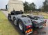 LKW typu Scania G500 A6x2/4NB Twinster, Gebrauchtmaschine w Rødovre (Zdjęcie 3)