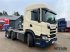 LKW типа Scania G500 A6x2/4NB Twinster, Gebrauchtmaschine в Rødovre (Фотография 2)