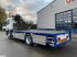 LKW Türe ait Scania P 114.340 Manual Retarder Palfinger 9,5 Tonmeter laadkraan, Gebrauchtmaschine içinde ANDELST (resim 4)