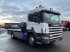 LKW типа Scania P 114.340 Manual Retarder Palfinger 9,5 Tonmeter laadkraan, Gebrauchtmaschine в ANDELST (Фотография 3)