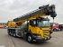 LKW typu Scania P 380 8x4 Grove 40 TON + Fly-Jib Just 31.682 km!, Gebrauchtmaschine v ANDELST (Obrázok 8)