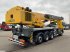 LKW типа Scania P 380 8x4 Grove 40 TON + Fly-Jib Just 31.682 km!, Gebrauchtmaschine в ANDELST (Фотография 5)