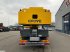 LKW tipa Scania P 380 8x4 Grove 40 TON + Fly-Jib Just 31.682 km!, Gebrauchtmaschine u ANDELST (Slika 7)