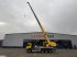 LKW za tip Scania P 380 8x4 Grove 40 TON + Fly-Jib Just 31.682 km!, Gebrauchtmaschine u ANDELST (Slika 2)