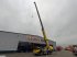 LKW tipa Scania P 380 8x4 Grove 40 TON + Fly-Jib Just 31.682 km!, Gebrauchtmaschine u ANDELST (Slika 3)