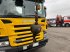 LKW tipa Scania P 380 8x4 Grove 40 TON + Fly-Jib Just 31.682 km!, Gebrauchtmaschine u ANDELST (Slika 10)