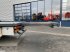 LKW tip Scania P 420 Fassi 100 Tonmeter laadkraan, Gebrauchtmaschine in ANDELST (Poză 8)