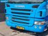 LKW a típus Scania P270 4X2 BDF ladebordwand Euro 4, Gebrauchtmaschine ekkor: Veghel (Kép 7)