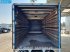 LKW Türe ait Scania P270 4X2 BDF ladebordwand Euro 4, Gebrauchtmaschine içinde Veghel (resim 9)