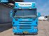 LKW des Typs Scania P270 4X2 BDF ladebordwand Euro 4, Gebrauchtmaschine in Veghel (Bild 2)