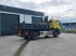 LKW del tipo Scania P340, Gebrauchtmaschine en Groningen (Imagen 3)