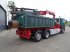 LKW del tipo Scania P340, Gebrauchtmaschine en Zutphen (Imagen 4)