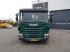 LKW del tipo Scania P340, Gebrauchtmaschine en Zutphen (Imagen 5)