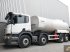 LKW tipa Scania P380 8x2, Gebrauchtmaschine u Zevenbergen (Slika 4)